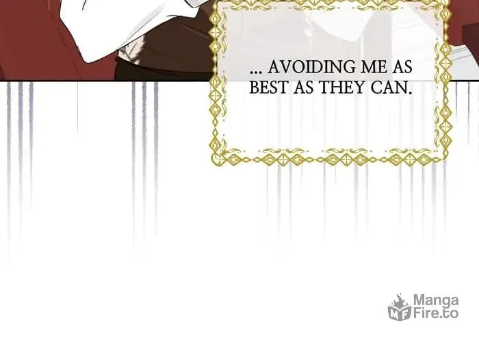 Stuck in My Sister's Dating Sim Chapter 3 page 47 - 