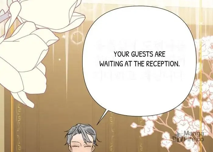 Stuck in My Sister's Dating Sim Chapter 3 page 49 - 