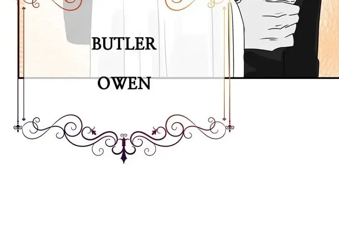 Stuck in My Sister's Dating Sim Chapter 3 page 51 - 