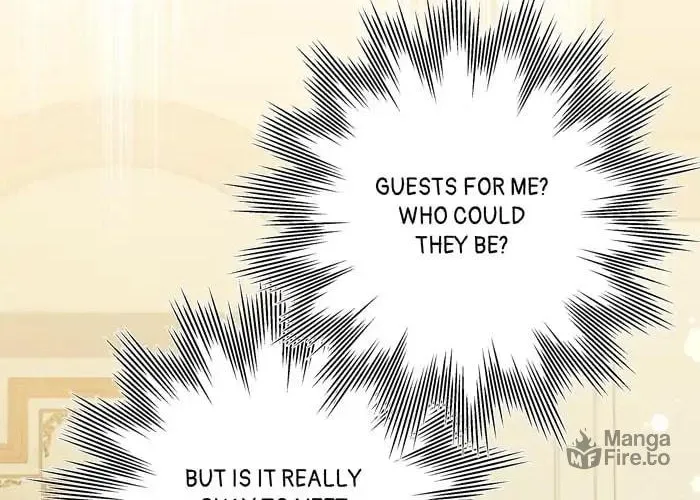 Stuck in My Sister's Dating Sim Chapter 3 page 53 - 