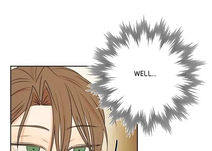 Stuck in My Sister's Dating Sim Chapter 3 page 57 - 