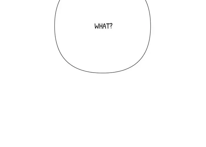 Stuck in My Sister's Dating Sim Chapter 3 page 63 - 