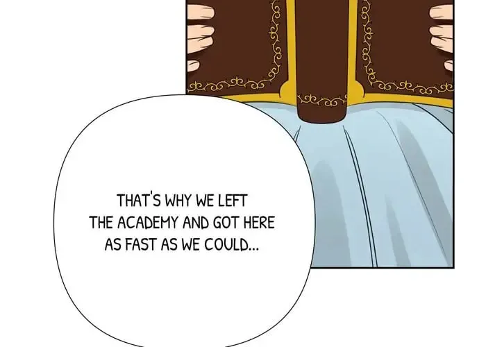 Stuck in My Sister's Dating Sim Chapter 3 page 66 - 