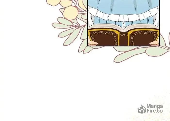Stuck in My Sister's Dating Sim Chapter 3 page 70 - 
