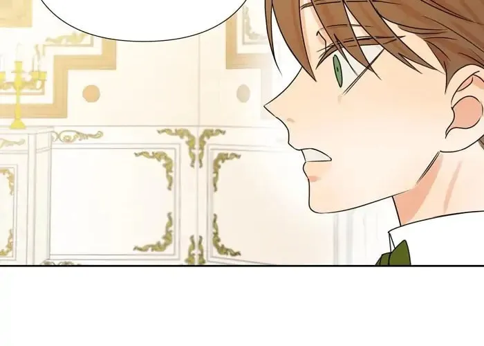 Stuck in My Sister's Dating Sim Chapter 3 page 72 - 