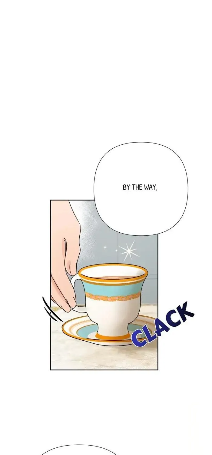Stuck in My Sister's Dating Sim Chapter 3 page 77 - 