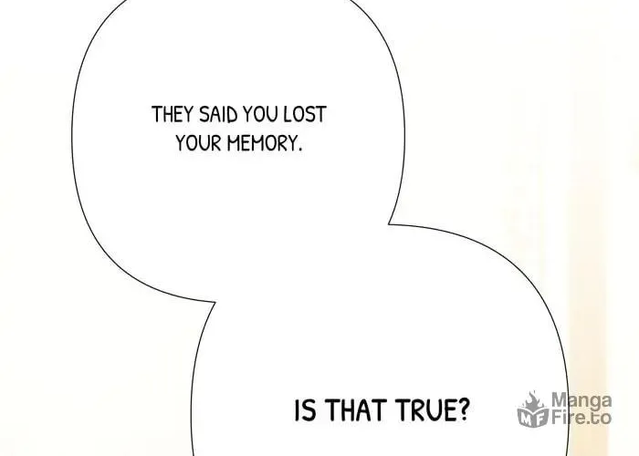 Stuck in My Sister's Dating Sim Chapter 3 page 78 - 