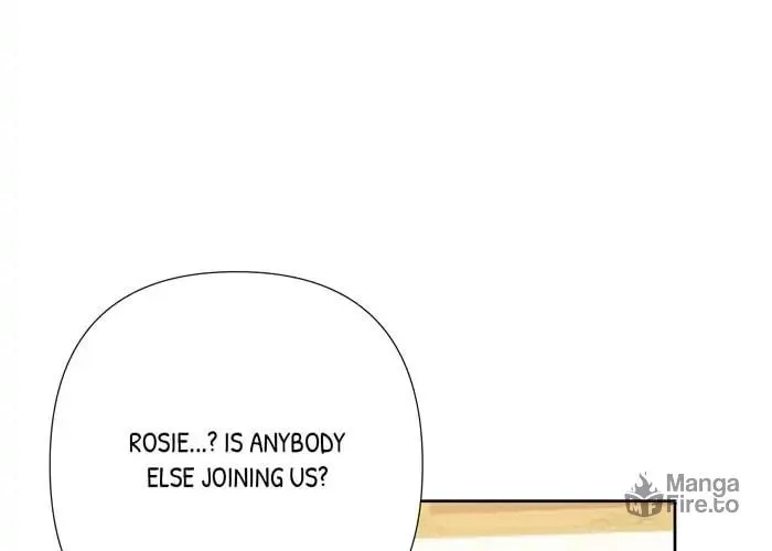 Stuck in My Sister's Dating Sim Chapter 3 page 88 - 