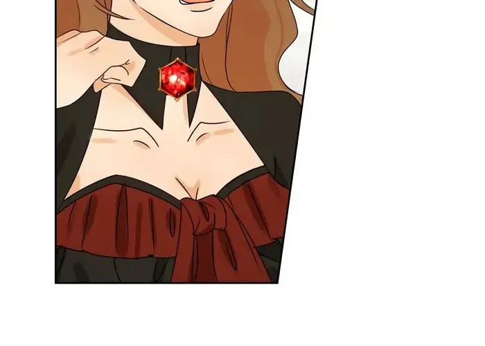 Stuck in My Sister's Dating Sim Chapter 3 page 90 - 