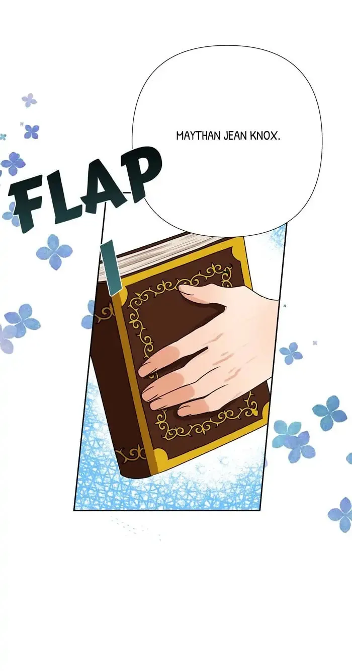 Stuck in My Sister's Dating Sim Chapter 3 page 95 - 