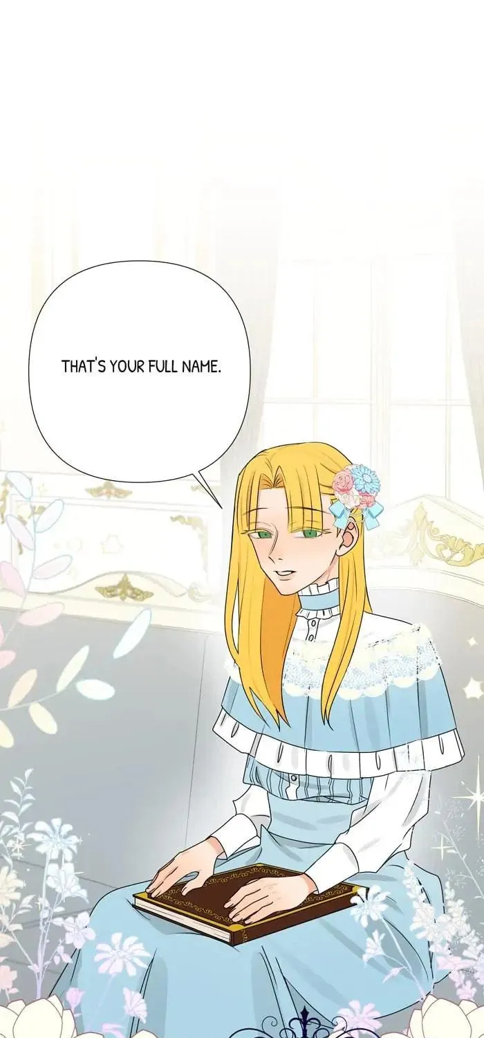 Stuck in My Sister's Dating Sim Chapter 3 page 96 - 