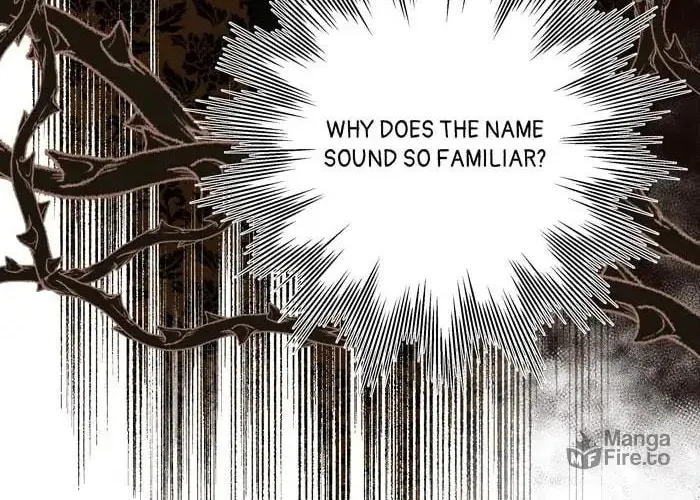 Stuck in My Sister's Dating Sim Chapter 3 page 99 - 