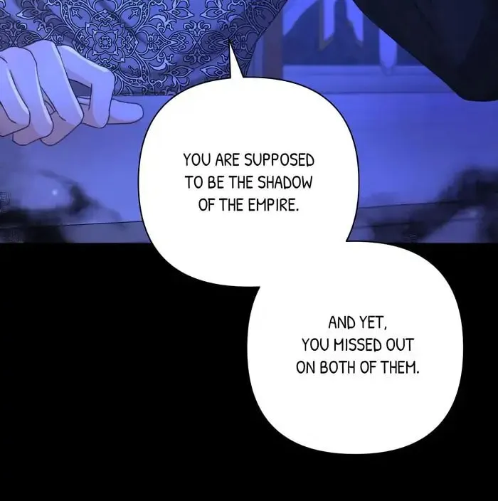 Stuck in My Sister's Dating Sim Chapter 30 page 11 - 