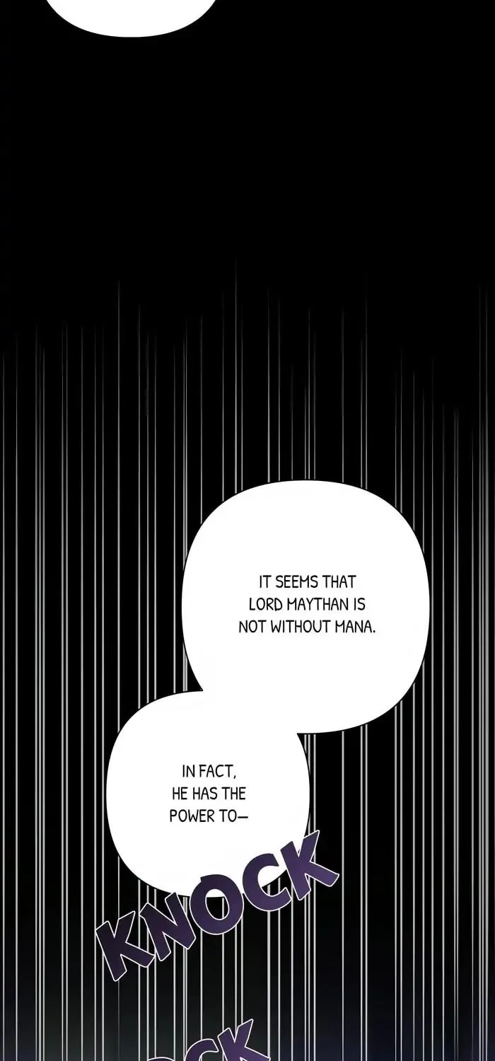 Stuck in My Sister's Dating Sim Chapter 30 page 13 - 