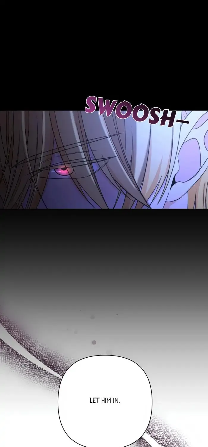 Stuck in My Sister's Dating Sim Chapter 30 page 16 - 