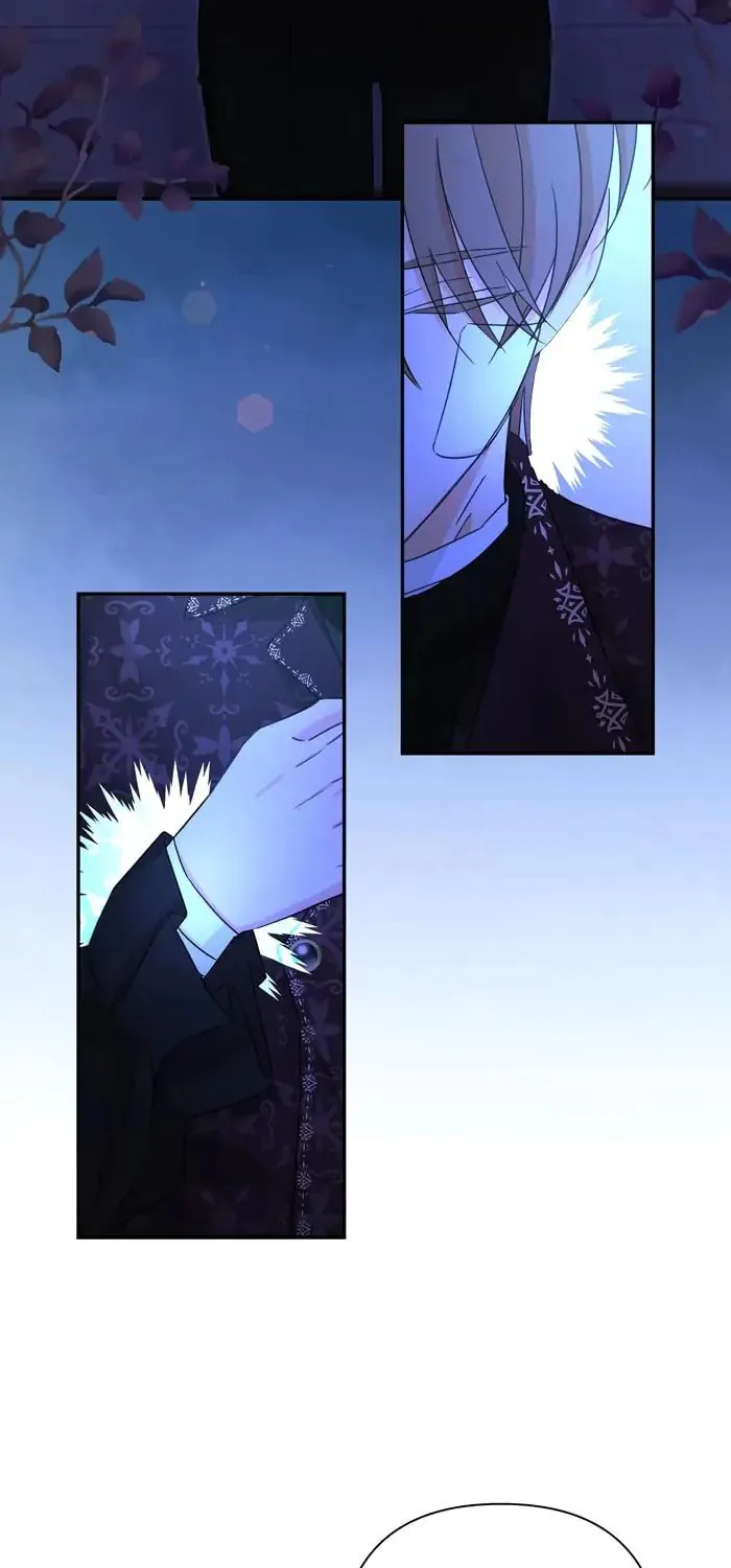 Stuck in My Sister's Dating Sim Chapter 30 page 20 - 
