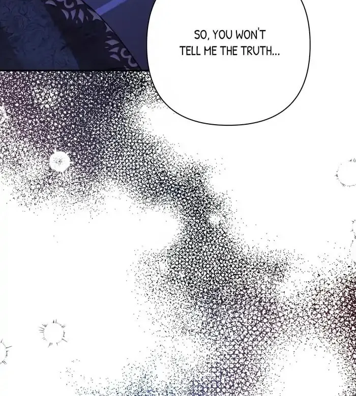 Stuck in My Sister's Dating Sim Chapter 30 page 31 - 