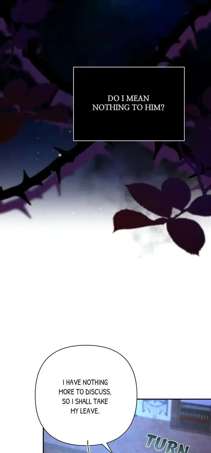 Stuck in My Sister's Dating Sim Chapter 30 page 41 - 