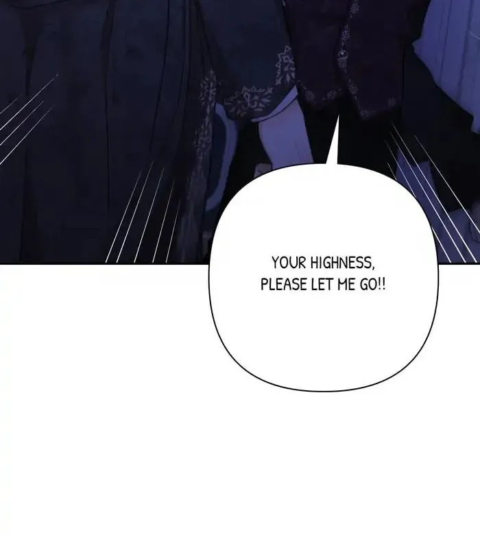 Stuck in My Sister's Dating Sim Chapter 30 page 44 - 