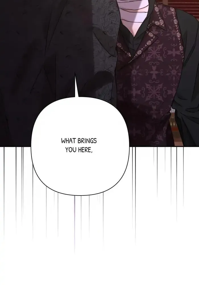 Stuck in My Sister's Dating Sim Chapter 30 page 47 - 
