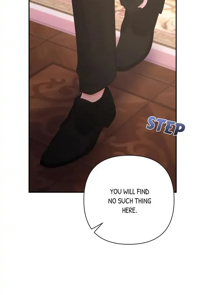 Stuck in My Sister's Dating Sim Chapter 30 page 50 - 