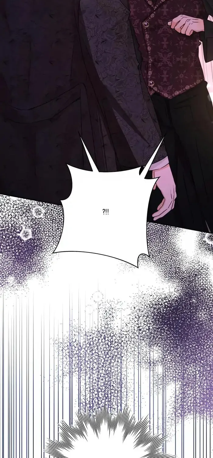 Stuck in My Sister's Dating Sim Chapter 30 page 53 - 