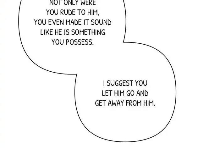 Stuck in My Sister's Dating Sim Chapter 30 page 58 - 