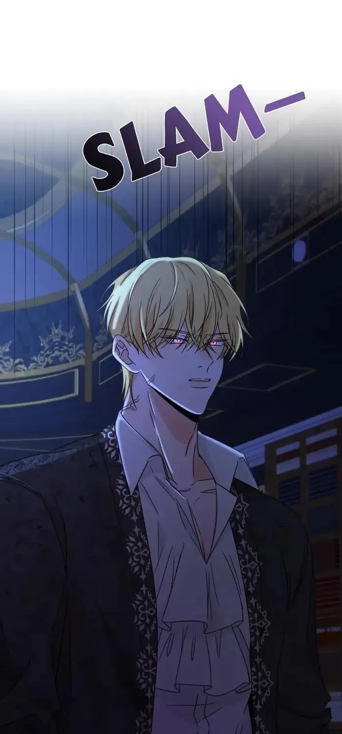 Stuck in My Sister's Dating Sim Chapter 30 page 65 - 