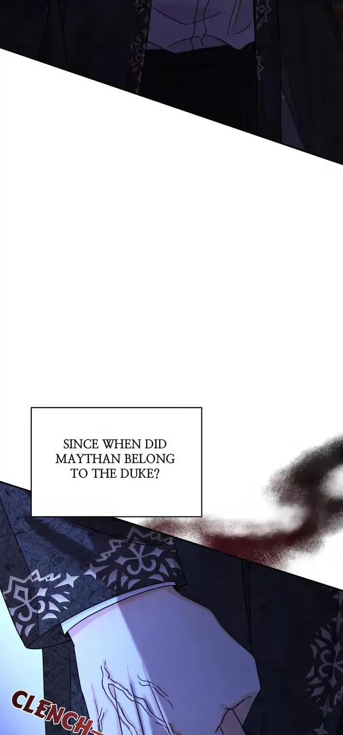 Stuck in My Sister's Dating Sim Chapter 30 page 66 - 