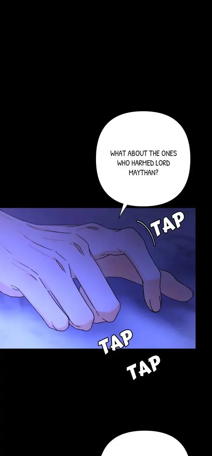 Stuck in My Sister's Dating Sim Chapter 30 page 8 - 