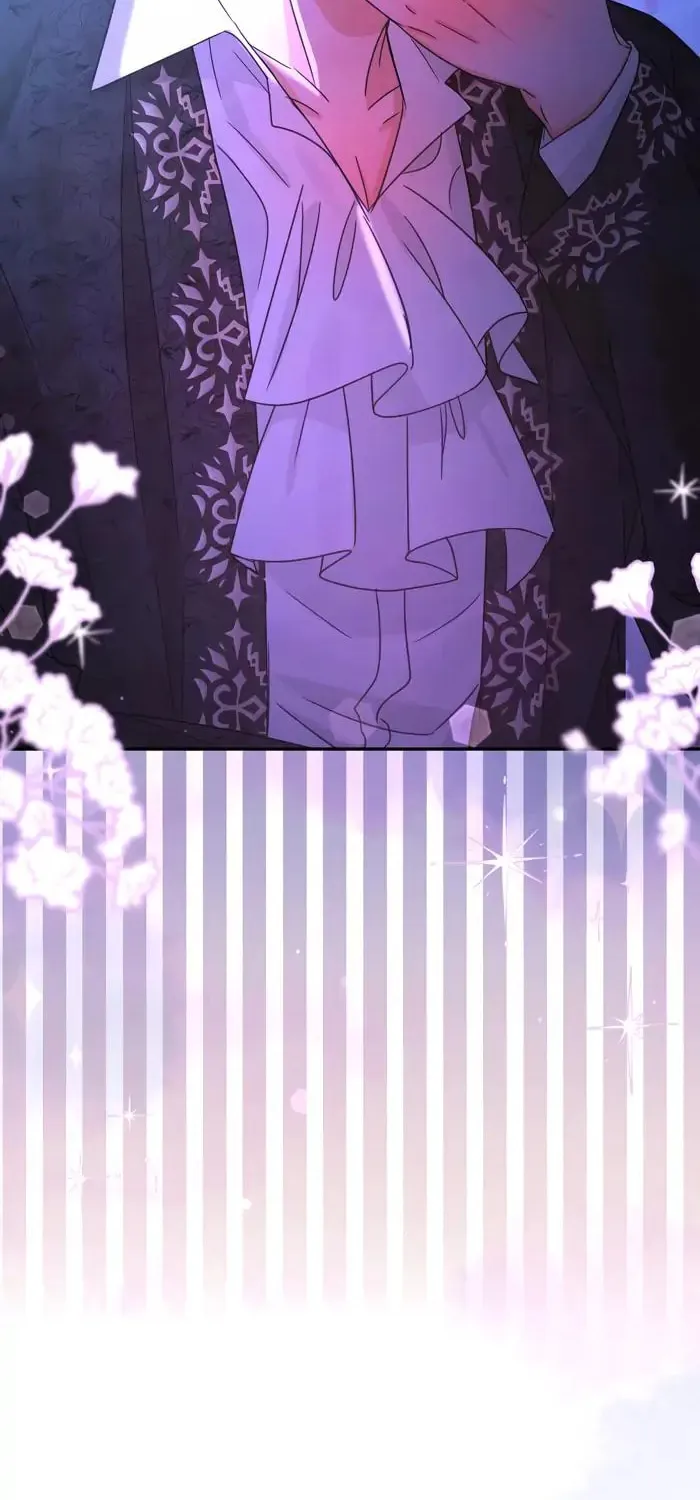 Stuck in My Sister's Dating Sim Chapter 30 page 72 - 