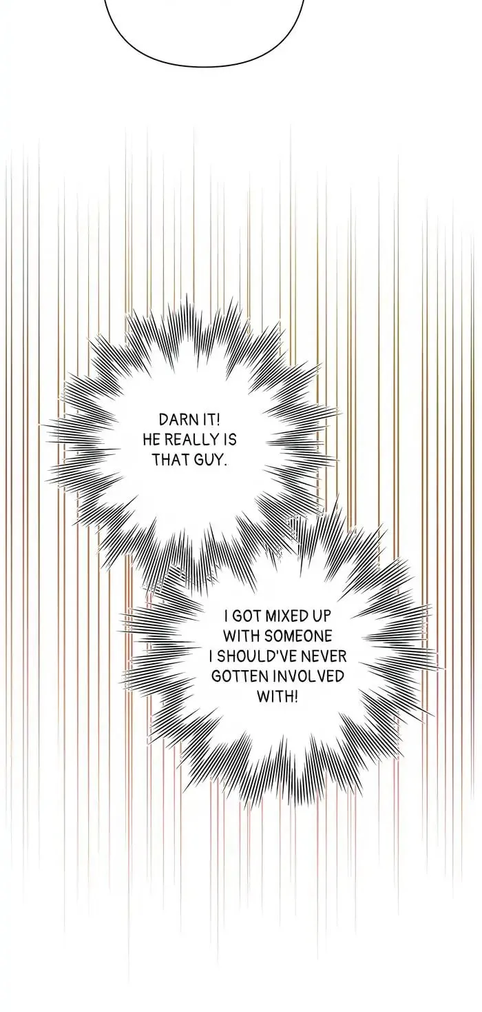 Stuck in My Sister's Dating Sim Chapter 30 page 76 - 