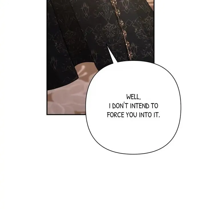 Stuck in My Sister's Dating Sim Chapter 30 page 82 - 