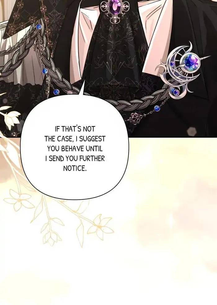 Stuck in My Sister's Dating Sim Chapter 30 page 85 - 