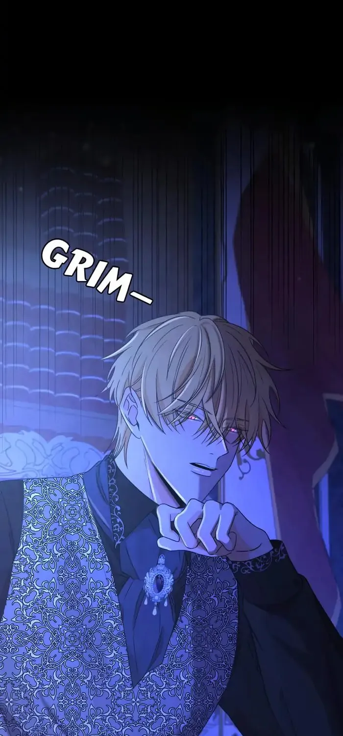 Stuck in My Sister's Dating Sim Chapter 30 page 10 - 