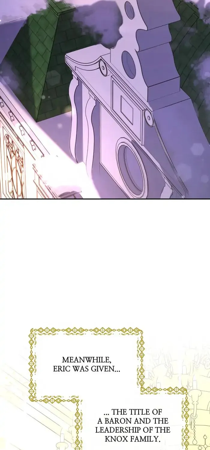 Stuck in My Sister's Dating Sim Chapter 31 page 2 - 