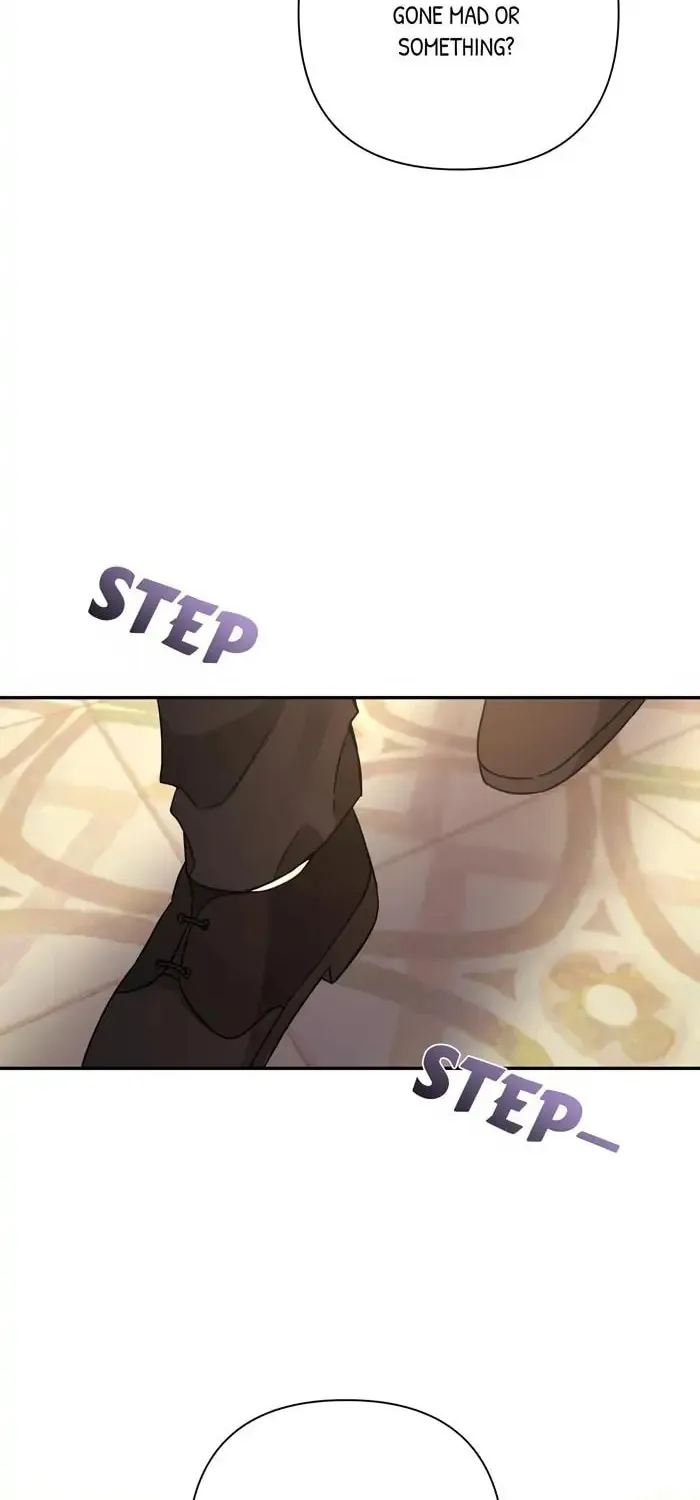 Stuck in My Sister's Dating Sim Chapter 31 page 17 - 