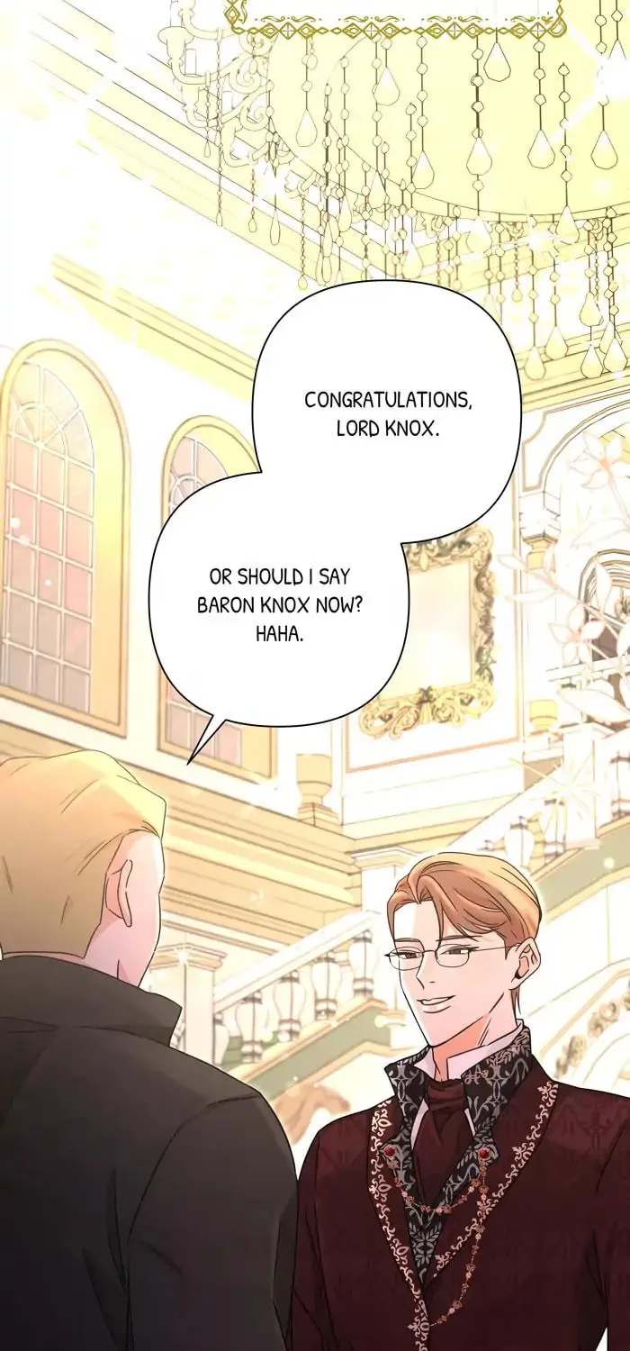 Stuck in My Sister's Dating Sim Chapter 31 page 3 - 