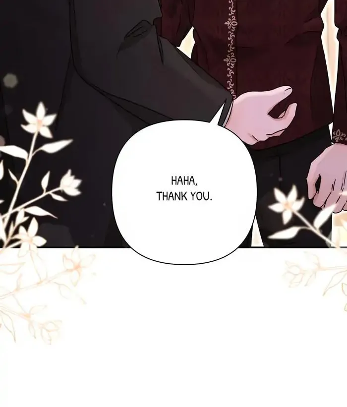 Stuck in My Sister's Dating Sim Chapter 31 page 4 - 