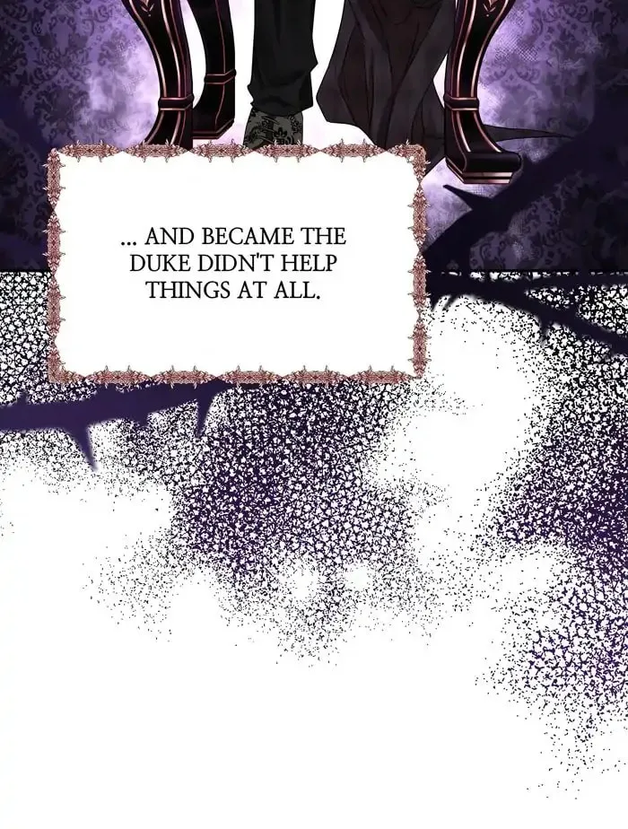 Stuck in My Sister's Dating Sim Chapter 31 page 32 - 