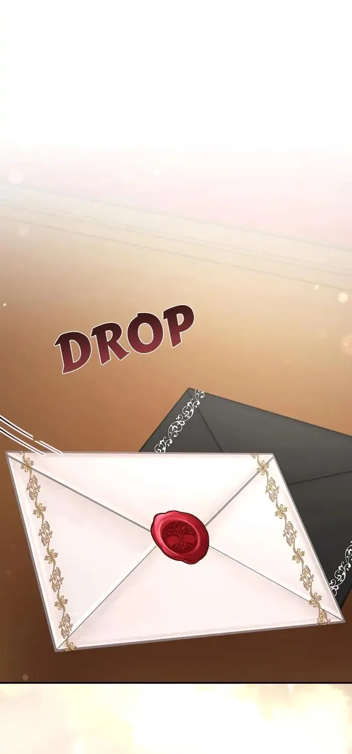 Stuck in My Sister's Dating Sim Chapter 31 page 34 - 