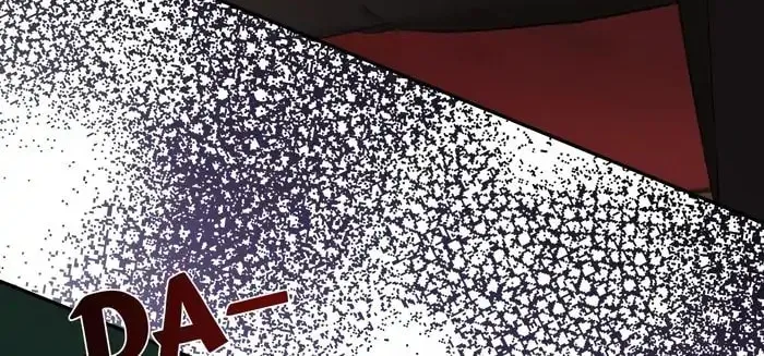 Stuck in My Sister's Dating Sim Chapter 31 page 42 - 