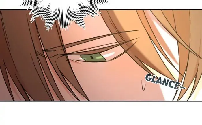 Stuck in My Sister's Dating Sim Chapter 31 page 45 - 