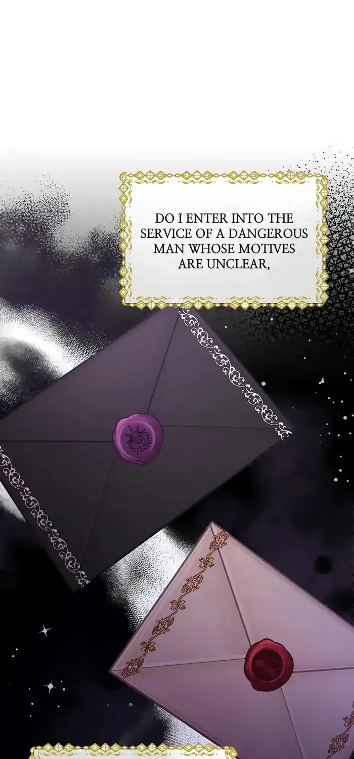 Stuck in My Sister's Dating Sim Chapter 31 page 46 - 