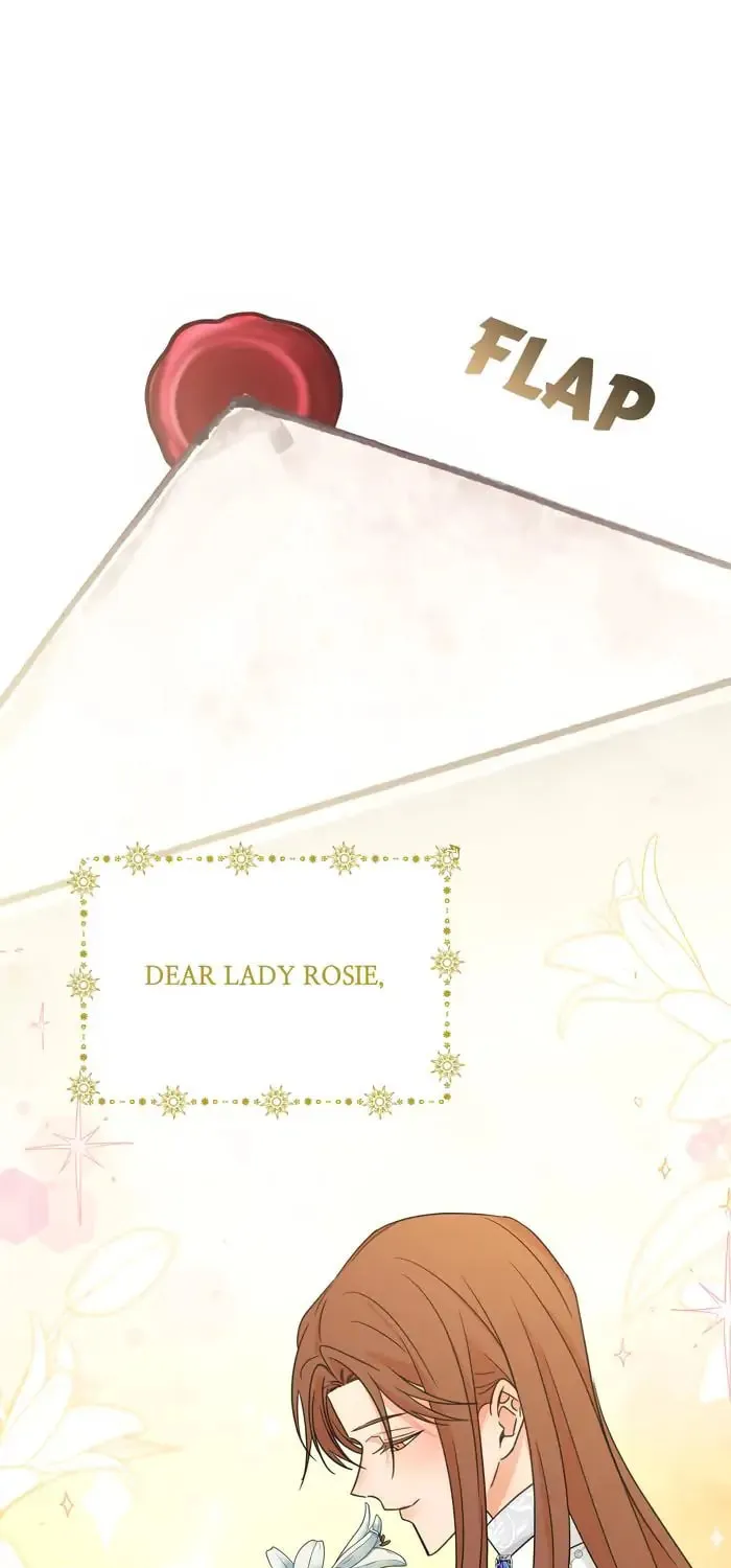 Stuck in My Sister's Dating Sim Chapter 31 page 56 - 