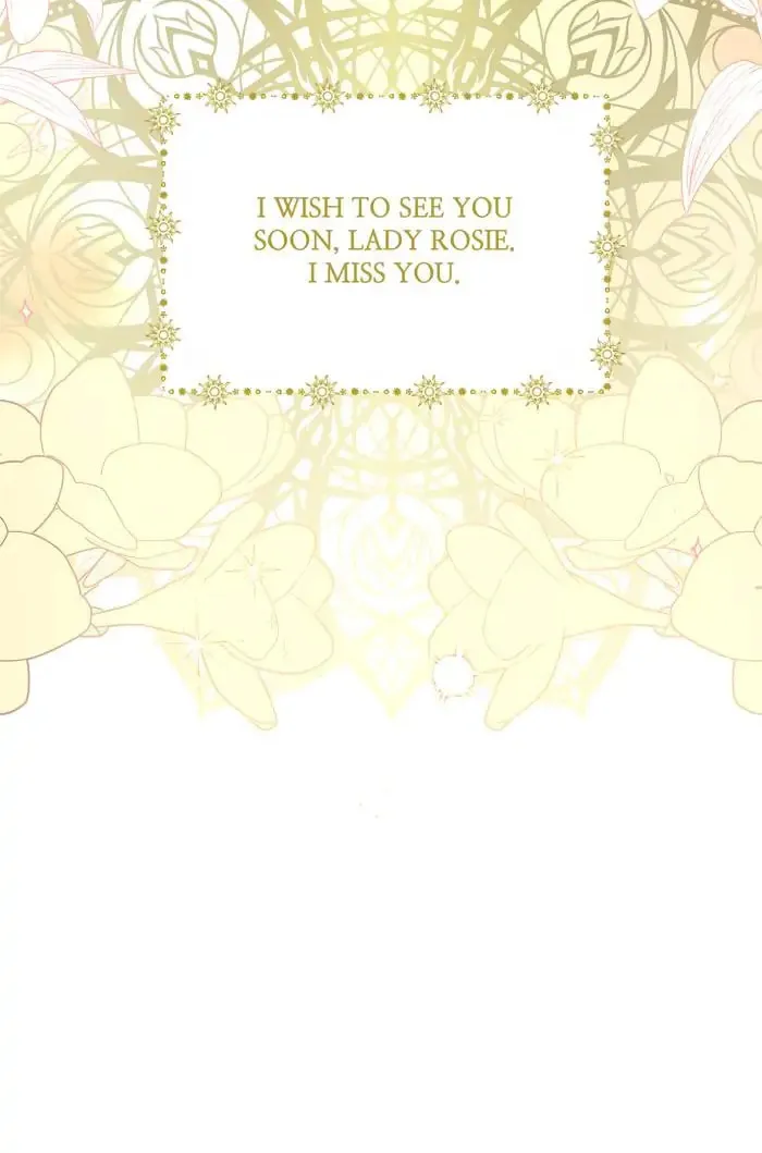 Stuck in My Sister's Dating Sim Chapter 31 page 59 - 