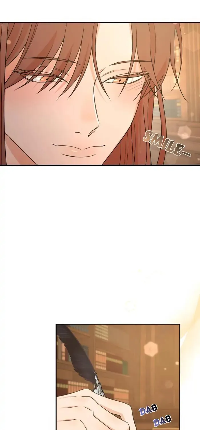 Stuck in My Sister's Dating Sim Chapter 31 page 60 - 