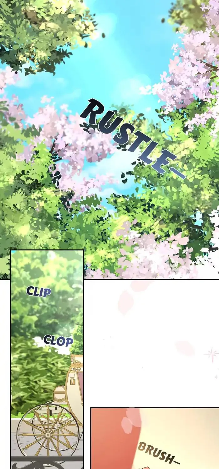 Stuck in My Sister's Dating Sim Chapter 31 page 64 - 