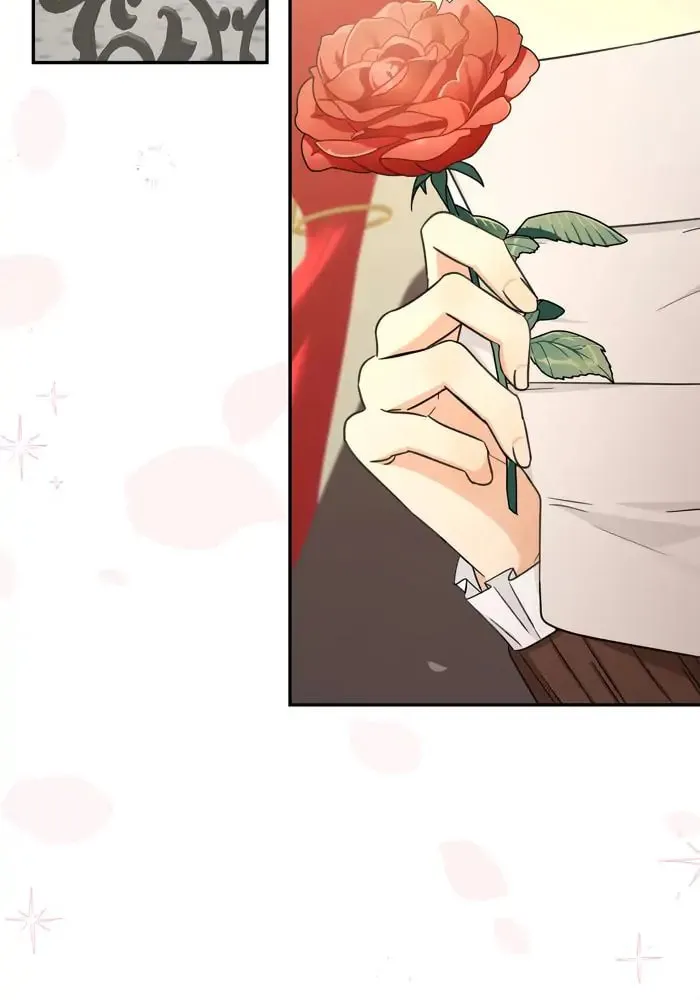 Stuck in My Sister's Dating Sim Chapter 31 page 65 - 