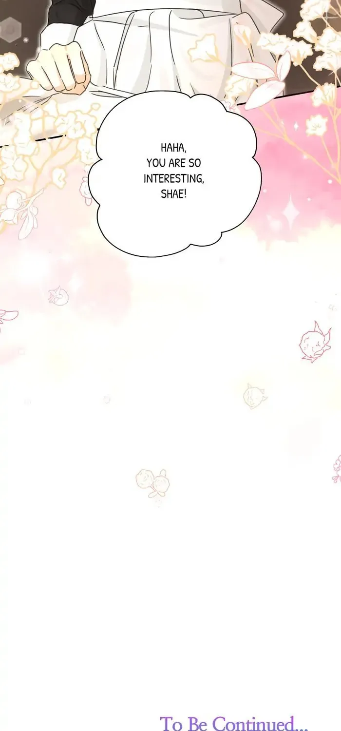 Stuck in My Sister's Dating Sim Chapter 31 page 75 - 